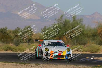 media/Oct-28-2023-Nasa (CVR) (Sat) [[914d9176e3]]/Race Group C/Race 1 Set 2/